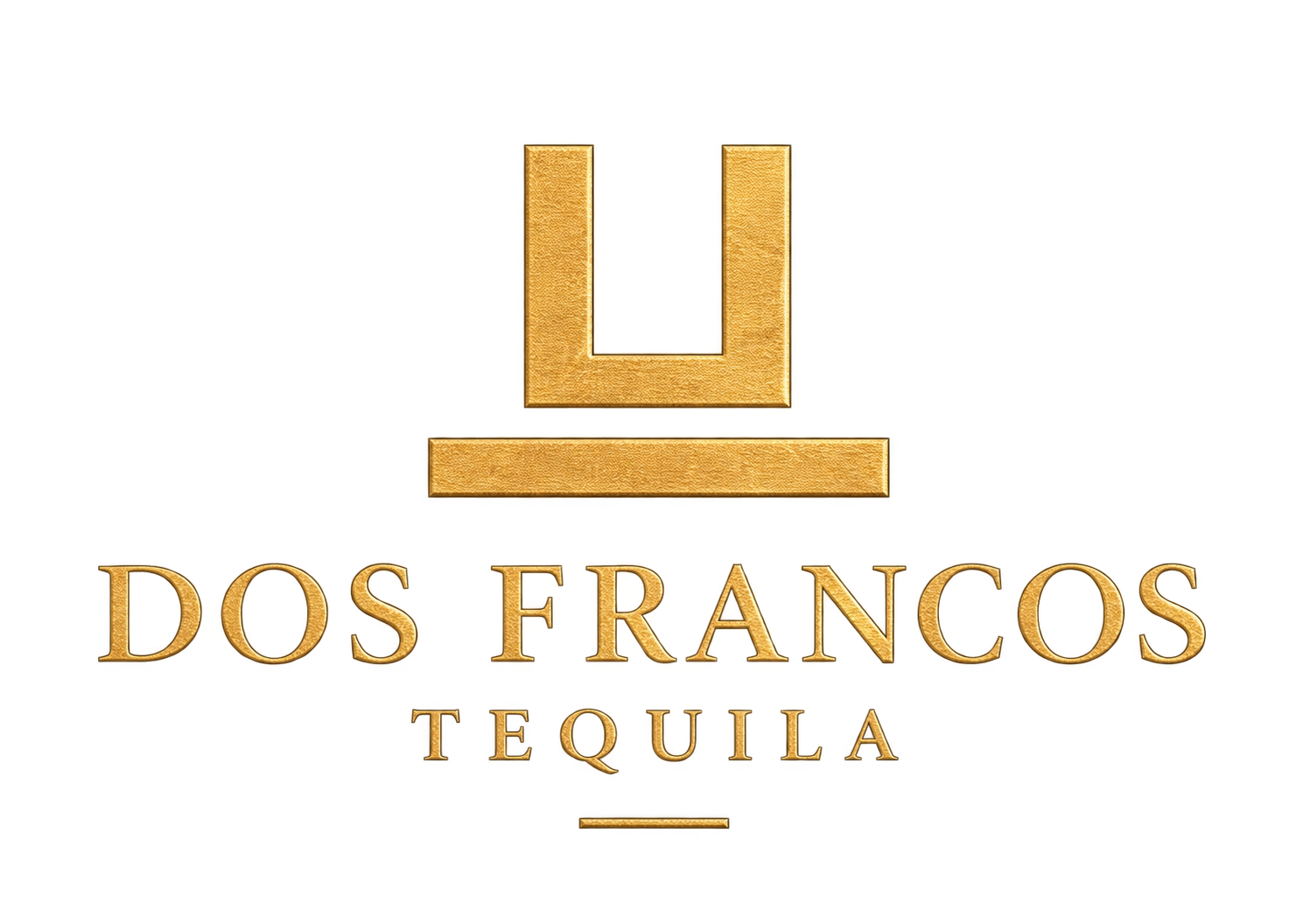 Tequila
