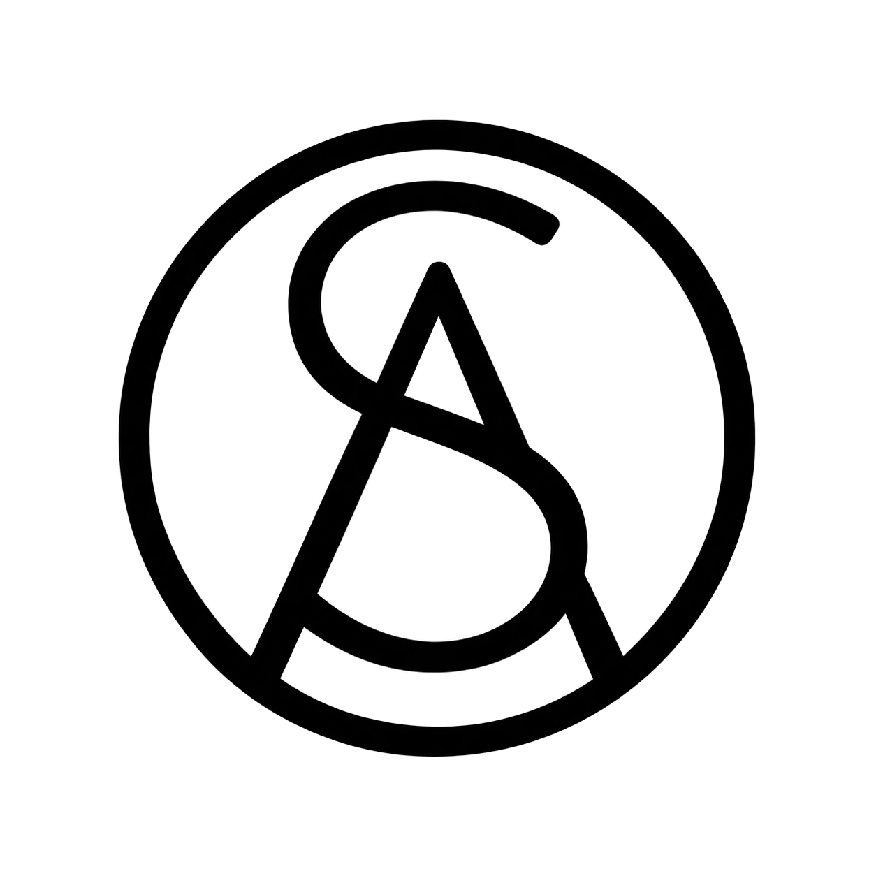 Toros