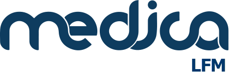 Médica